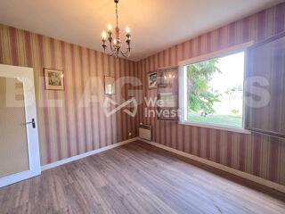  Maison � vendre 6 pi�ces 180 m�