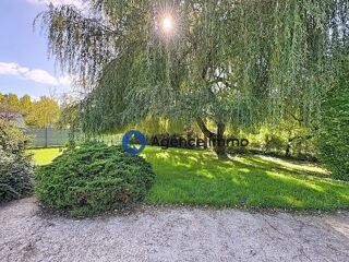  Maison � vendre 8 pi�ces 278 m�