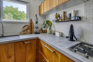  Maison � vendre 4 pi�ces 102 m�