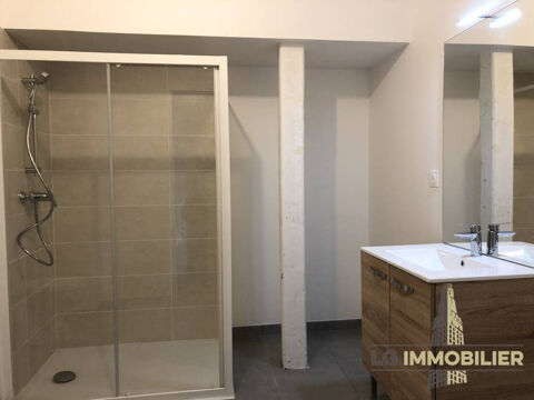  Appartement � louer 3 pi�ces 57 m�