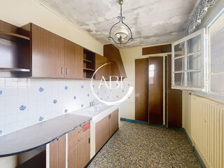  Maison à vendre 4 pièces 116 m²