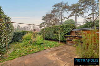  Appartement � vendre 2 pi�ces 58 m�