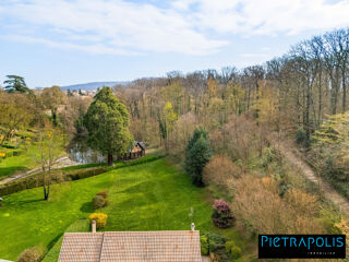  Maison à vendre 7 pièces 224 m²