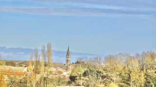  Maison  vendre 3 pices 63 m