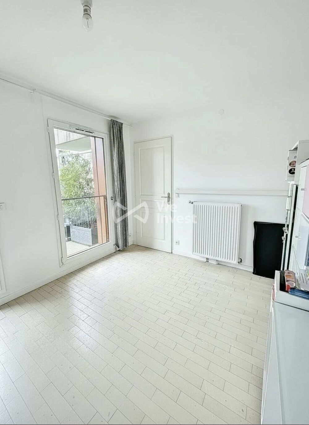 Appartement à vendre Boulogne-Billancourt