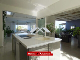  Maison � vendre 5 pi�ces 160 m�