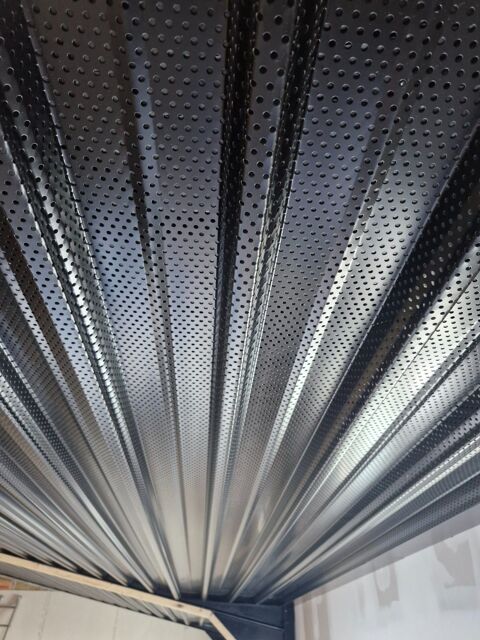 VANNES EST - Bureaux r&eacute;habilit&eacute;s de 28 m&sup2; 352 56860 S�n�