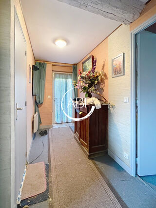  Maison à vendre 5 pièces 100 m²