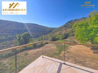  Maison � vendre 8 pi�ces 267 m�