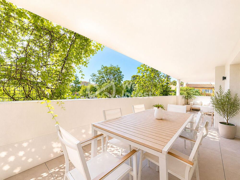 Appartement 3 pièces 73 m² · à Montpellier · 73 m² · 389 000 €