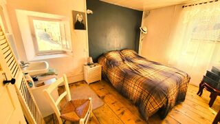  Maison à vendre 7 pièces 102 m²