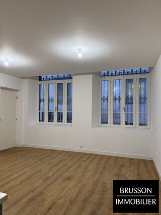  Immeuble � vendre 197 m�