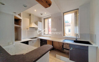  Maison � vendre 7 pi�ces 155 m�