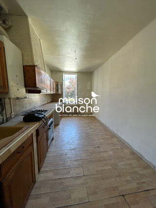  Immeuble � vendre 160 m�