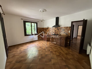  Maison à vendre 5 pièces 140 m²