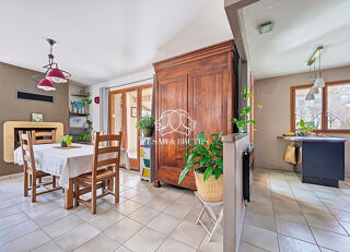  Maison � vendre 4 pi�ces 113 m�