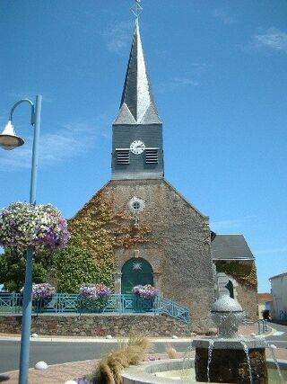  Terrain � vendre 300 m�