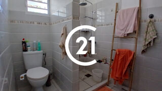  Maison � vendre 6 pi�ces 123 m�