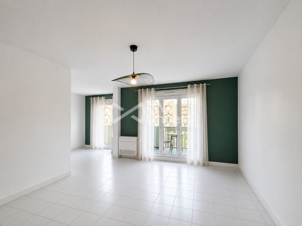 Appartement à vendre La Grande-Motte