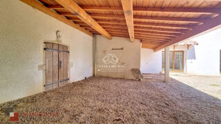  Maison à vendre 6 pièces 158 m²