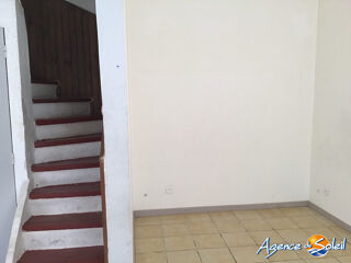 Maison � vendre 3 pi�ces 60 m�