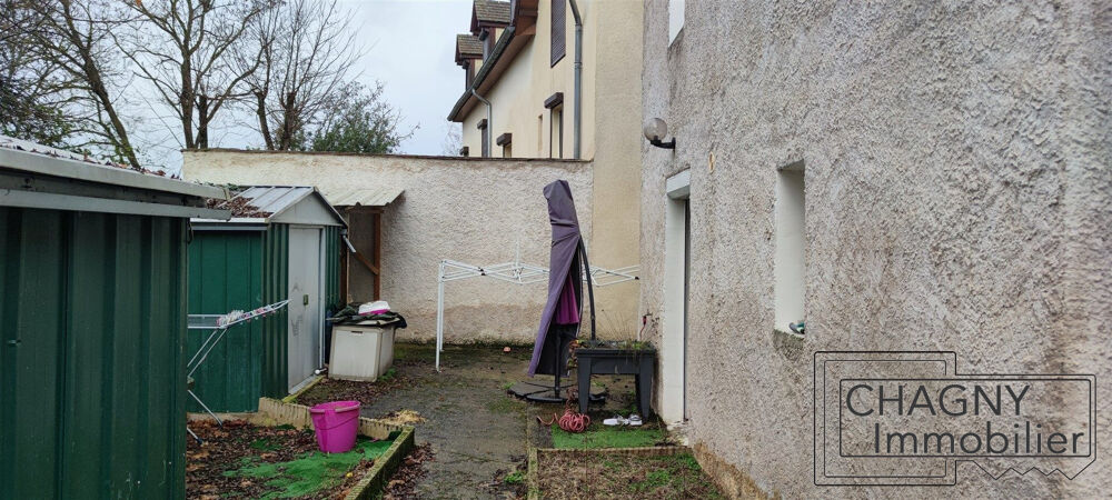 Location Appartement Appartement à louer Corpeau Corpeau