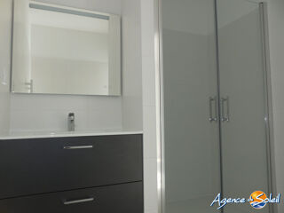  Appartement � vendre 3 pi�ces 64 m�