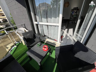  Appartement à vendre 3 pièces 78 m²