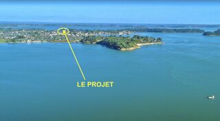 Maison à vendre 5 pièces 106 m²
