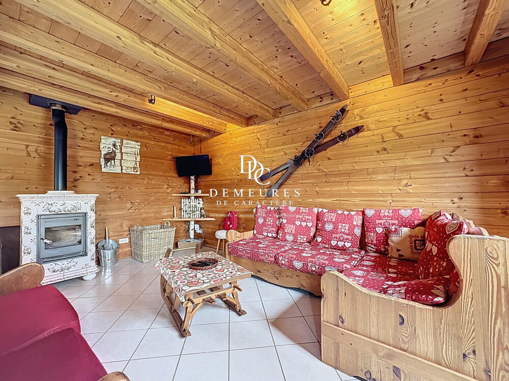 à vendre  Maison Bournonville (62240)