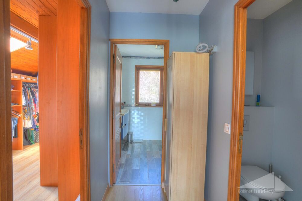 � vendre  Maison Thoiry (01710)