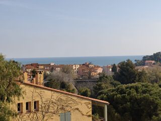  Appartement � vendre 4 pi�ces 75 m�