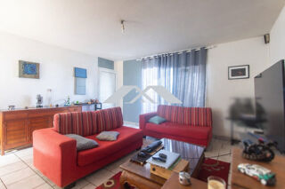  Appartement � vendre 3 pi�ces 62 m�