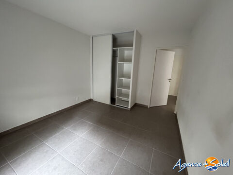  Appartement  louer 2 pices 40 m