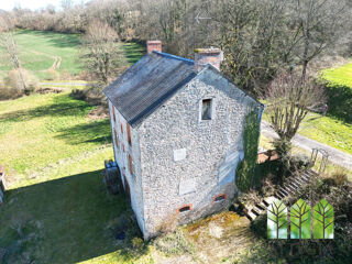  Maison � vendre 6 pi�ces 170 m�