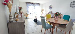  Maison � vendre 2 pi�ces 45 m�