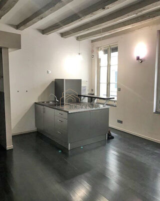  Appartement  louer 2 pices 47 m