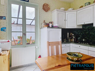  Maison � vendre 4 pi�ces 146 m�