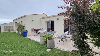  Maison � vendre 4 pi�ces 104 m�