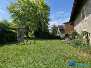  Maison � vendre 7 pi�ces 133 m�