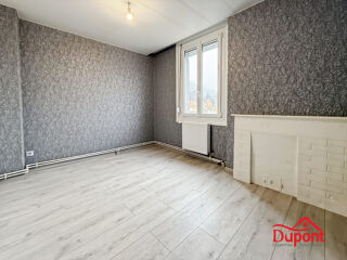  Maison � vendre 4 pi�ces 61 m�