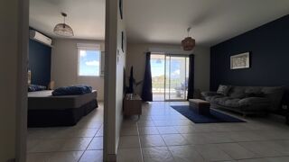  Appartement � louer 2 pi�ces 45 m�