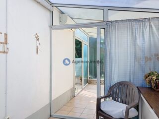  Maison � vendre 3 pi�ces 75 m�