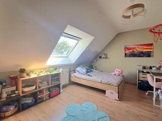  Maison  vendre 6 pices 134 m