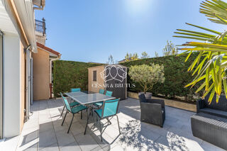  Maison � vendre 5 pi�ces 109 m�