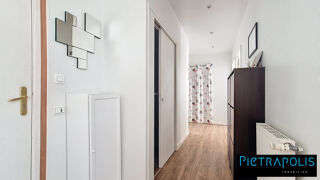  Appartement  vendre 3 pices 69 m