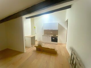  Appartement � louer 2 pi�ces 34 m�