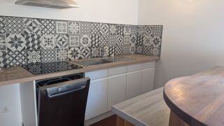  Maison à vendre 4 pièces 102 m²