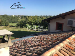  Maison à vendre 7 pièces 185 m²