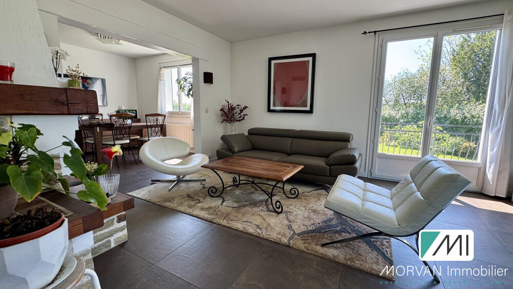 Vente Maison Rare Magnifique Grande Maison individuelle jardin garage Les essarts-le-roi
